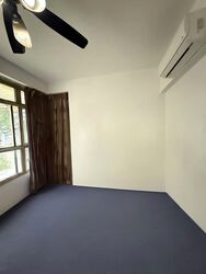 Blk 167C The Sundial (Punggol), HDB 4 Rooms #566215271